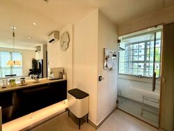 Modena (D18), Condominium #590203031